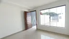 Foto 2 de Casa com 3 Quartos à venda, 96m² em Glória, Joinville