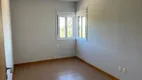 Foto 11 de Apartamento com 3 Quartos à venda, 114m² em São Pelegrino, Caxias do Sul