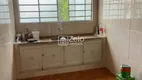 Foto 4 de Imóvel Comercial com 2 Quartos para alugar, 65m² em Jardim Proença, Campinas