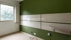 Foto 13 de Apartamento com 2 Quartos à venda, 107m² em Vila Olímpia, São Paulo