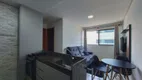 Foto 10 de Apartamento com 2 Quartos à venda, 43m² em Torre, Recife