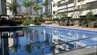 Foto 46 de Apartamento com 3 Quartos à venda, 140m² em Perdizes, São Paulo