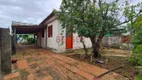 Foto 4 de Lote/Terreno à venda, 300m² em Capão da Cruz, Sapucaia do Sul