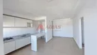 Foto 2 de Apartamento com 2 Quartos para alugar, 65m² em Parque Faber Castell I, São Carlos