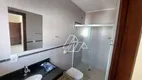 Foto 9 de Casa com 3 Quartos à venda, 170m² em Jardim Continental, Marília