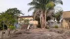 Foto 20 de Casa com 4 Quartos à venda, 500m² em Alto do Cardoso, Pindamonhangaba
