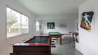 Foto 26 de Apartamento com 3 Quartos para alugar, 75m² em Tatuapé, São Paulo
