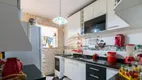 Foto 10 de Apartamento com 3 Quartos à venda, 74m² em Gopouva, Guarulhos