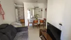 Foto 32 de Apartamento com 3 Quartos à venda, 64m² em Rudge Ramos, São Bernardo do Campo