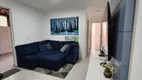 Foto 2 de Apartamento com 2 Quartos à venda, 76m² em Havaí, Belo Horizonte