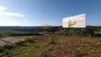 Foto 16 de Lote/Terreno à venda, 360m² em São Luiz, Caxias do Sul