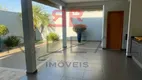 Foto 2 de Casa com 3 Quartos à venda, 360m² em VILA SERRAO, Bauru