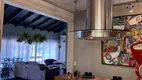 Foto 11 de Casa com 5 Quartos à venda, 500m² em América, Joinville