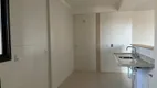 Foto 15 de Apartamento com 3 Quartos à venda, 98m² em Paulista, Piracicaba