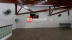 Foto 38 de Apartamento com 2 Quartos à venda, 44m² em Itaberaba, São Paulo