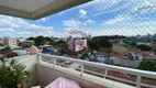 Foto 19 de Apartamento com 3 Quartos à venda, 122m² em Saraiva, Uberlândia