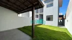 Foto 7 de Casa com 3 Quartos à venda, 125m² em Ingleses do Rio Vermelho, Florianópolis