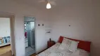 Foto 44 de Apartamento com 3 Quartos à venda, 72m² em Jardim Bonfiglioli, São Paulo