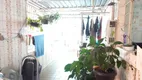 Foto 24 de Casa com 2 Quartos à venda, 242m² em Pestana, Osasco