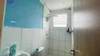 Foto 9 de Apartamento com 2 Quartos à venda, 50m² em Jardim Novo Mundo, Sorocaba