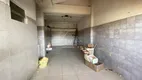 Foto 2 de Sala Comercial para alugar, 50m² em Jardim Novo Campos Elíseos, Campinas