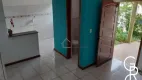 Foto 5 de Sobrado com 2 Quartos à venda, 55m² em Centro, Viamão