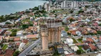 Foto 27 de Apartamento com 2 Quartos à venda, 78m² em Praia de Armacao, Penha