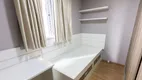 Foto 11 de Apartamento com 2 Quartos à venda, 62m² em Bom Retiro, São Paulo