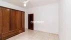 Foto 6 de Casa com 3 Quartos à venda, 143m² em Vila Pereira Cerca, São Paulo