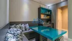 Foto 12 de Apartamento com 3 Quartos à venda, 86m² em Alphaville Industrial, Barueri