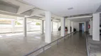 Foto 23 de Apartamento com 2 Quartos à venda, 87m² em Nossa Senhora das Graças, Canoas