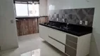 Foto 13 de Apartamento com 2 Quartos à venda, 60m² em Vila Nova Cidade Universitaria, Bauru