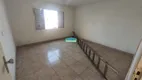 Foto 26 de Casa com 2 Quartos à venda, 220m² em Vila Dos Remedios, São Paulo