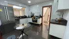 Foto 7 de Casa de Condomínio com 2 Quartos à venda, 316m² em Condominio Fazenda Da Serra, Belo Horizonte