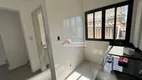 Foto 7 de Casa com 2 Quartos à venda, 95m² em Macuco, Santos