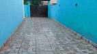 Foto 3 de Casa de Condomínio com 2 Quartos à venda, 100m² em Itapeba, Maricá