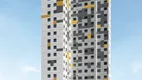 Foto 26 de Apartamento com 1 Quarto à venda, 27m² em Barra Funda, São Paulo