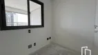 Foto 9 de Apartamento com 3 Quartos à venda, 97m² em Tatuapé, São Paulo