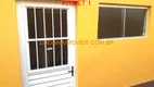 Foto 9 de Kitnet com 1 Quarto para alugar, 60m² em Vila Hamburguesa, São Paulo