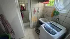 Foto 10 de Apartamento com 2 Quartos à venda, 75m² em Cordeiro, Recife