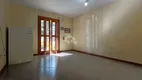 Foto 6 de Casa com 3 Quartos à venda, 160m² em Sarandi, Porto Alegre