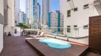 Foto 22 de Apartamento com 2 Quartos à venda, 64m² em Pioneiros, Balneário Camboriú