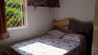 Foto 7 de Casa de Condomínio com 4 Quartos à venda, 250m² em Jardim Atlântico, Goiânia