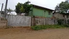 Foto 3 de Lote/Terreno à venda, 512m² em , Guaramirim