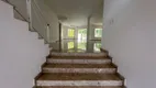 Foto 7 de Casa de Condomínio com 5 Quartos para alugar, 530m² em Alphaville Residencial Zero, Barueri