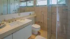 Foto 67 de Casa de Condomínio com 6 Quartos para alugar, 349m² em Sousas, Campinas