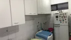 Foto 20 de Apartamento com 1 Quarto à venda, 45m² em Federação, Salvador