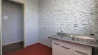 Foto 11 de Apartamento com 1 Quarto à venda, 50m² em Jardim Leopoldina, Porto Alegre