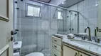 Foto 27 de Casa de Condomínio com 3 Quartos à venda, 261m² em Alto Da Boa Vista, São Paulo