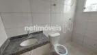 Foto 8 de Apartamento com 2 Quartos à venda, 63m² em Cabral, Contagem